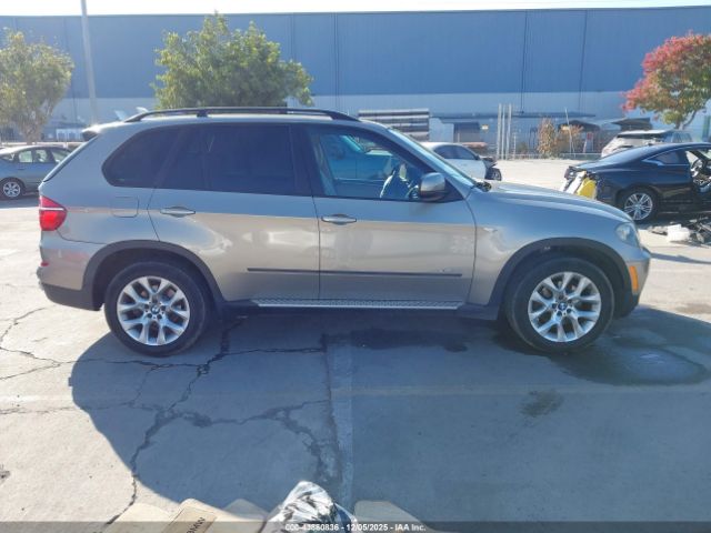 BMW X Series Image 13