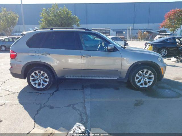 BMW X Series Image 13