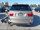 BMW X Series Image 15
