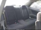 Honda Civic Lx Image 13