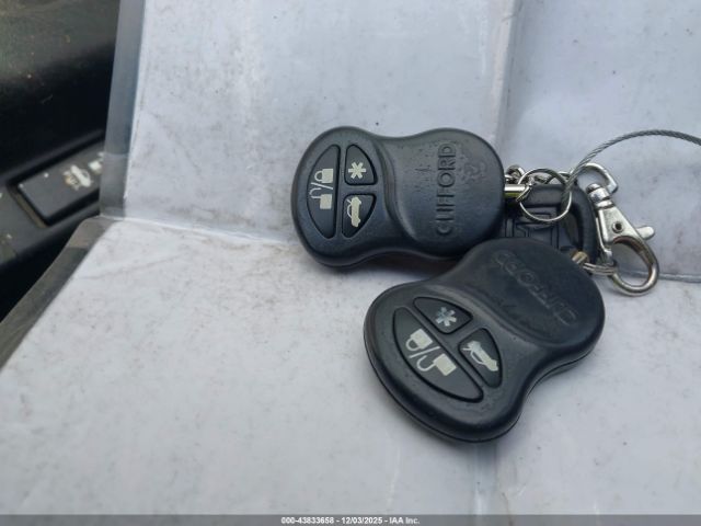 Honda Civic Lx Image 10