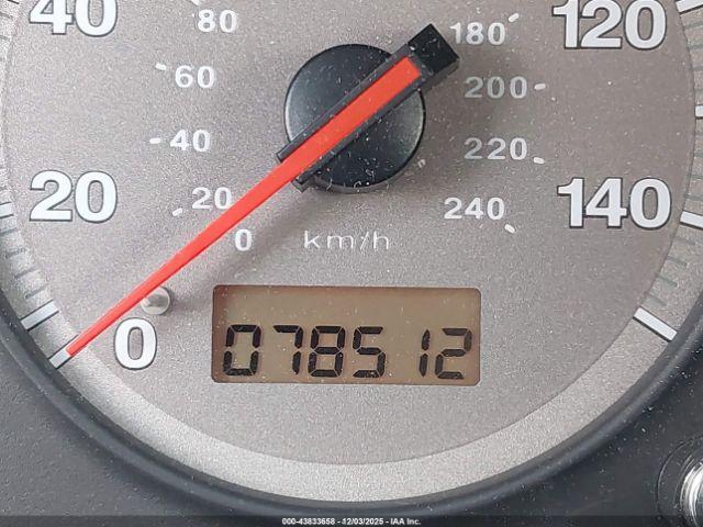 Honda Civic Lx Image 16