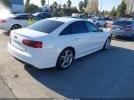 Audi A6 2.0t Premium Plus Image 6