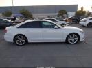 Audi A6 2.0t Premium Plus Image 15