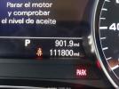 Audi A6 2.0t Premium Plus Image 12