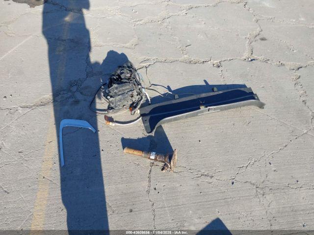 Nissan Altima 2.5 S Image 8