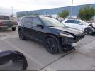 Jeep Cherokee Latitude Fwd Image 1