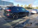 Jeep Cherokee Latitude Fwd Image 2