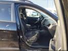 Jeep Cherokee Latitude Fwd Image 16