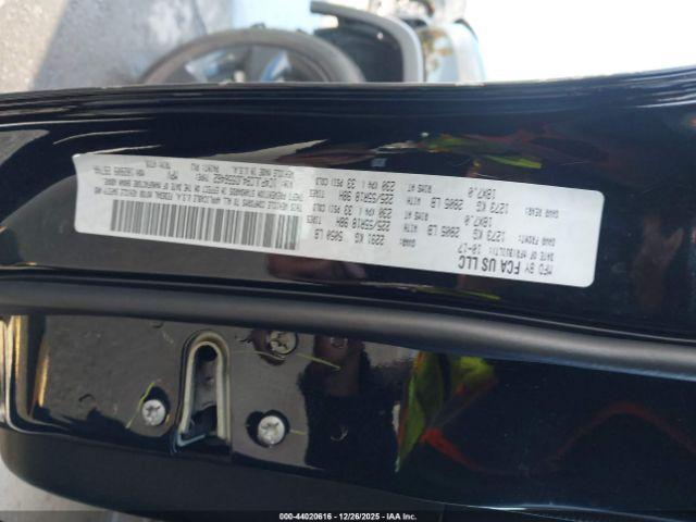 Jeep Cherokee Latitude Fwd Image 6