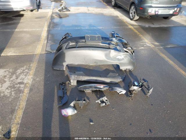 Jeep Cherokee Latitude Fwd Image 14