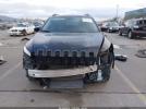 Jeep Cherokee Latitude Fwd Image 12