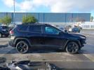 Jeep Cherokee Latitude Fwd Image 8