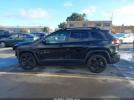 Jeep Cherokee Latitude Fwd Image 11