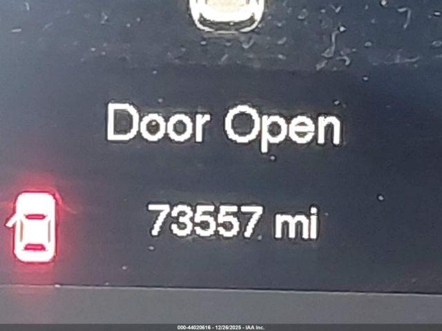 Jeep Cherokee Latitude Fwd Image 9