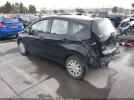 Nissan Versa Image 5