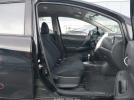 Nissan Versa Image 3