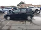 Nissan Versa Image 14