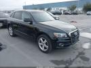 Audi Q5 3.2 Premium Plus Image 1