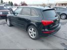 Audi Q5 3.2 Premium Plus Image 9