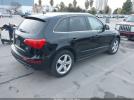 Audi Q5 3.2 Premium Plus Image 4