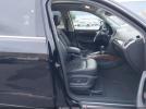 Audi Q5 3.2 Premium Plus Image 6
