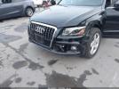 Audi Q5 3.2 Premium Plus Image 7
