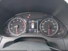 Audi Q5 3.2 Premium Plus Image 16