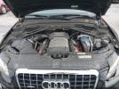 Audi Q5 3.2 Premium Plus Image 3
