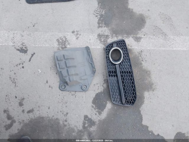 Audi Q5 3.2 Premium Plus Image 13