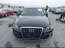 Audi Q5 3.2 Premium Plus Image 12