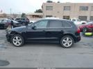 Audi Q5 3.2 Premium Plus Image 2