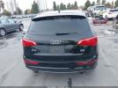 Audi Q5 3.2 Premium Plus Image 15