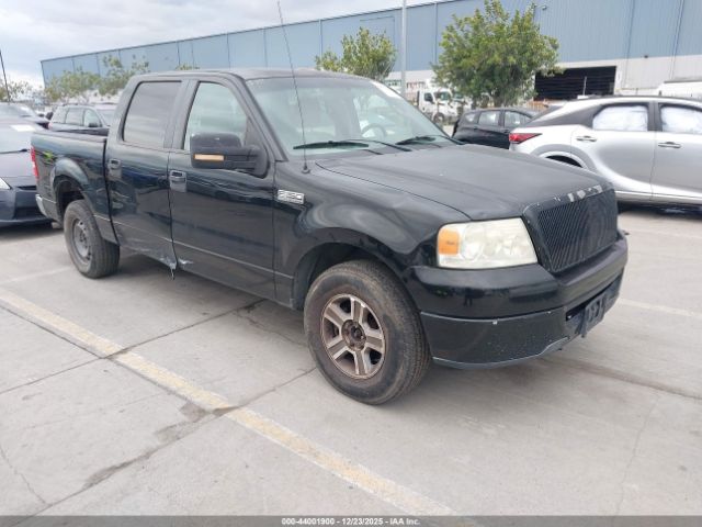 Ford F-150 Xlt Image 1