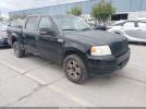 Ford F-150 Xlt Image 1