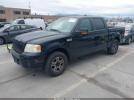 Ford F-150 Xlt Image 11