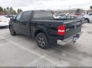 Ford F-150 Xlt Image 6