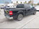 Ford F-150 Xlt Image 10