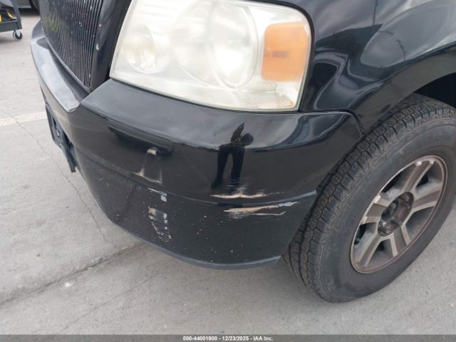 Ford F-150 Xlt Image 13