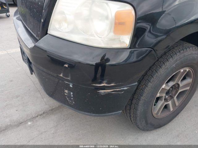 Ford F-150 Xlt Image 13