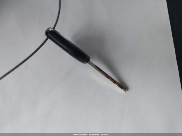 Ford F-150 Xlt Image 4