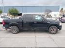 Ford F-150 Xlt Image 5