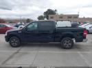 Ford F-150 Xlt Image 7