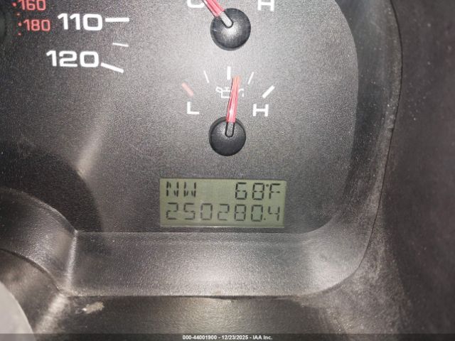 Ford F-150 Xlt Image 9