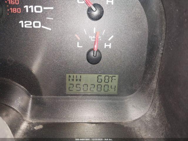 Ford F-150 Xlt Image 9