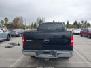 Ford F-150 Xlt Image 8
