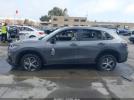 Honda HR-V Awd Ex-l Image 11
