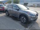 Nissan Rogue Sv Intelligent Awd Image 1