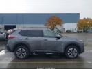 Nissan Rogue Sv Intelligent Awd Image 15