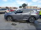 Nissan Rogue Sv Intelligent Awd Image 12